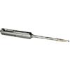 Makita SDS-V-PLUS MAK2 3,5-110