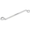 ENERGY NE01001S-20X22 Chiave ad anello doppia