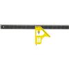 Stanley 46-131 Squadra combinata da 40,6 cm