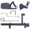pljYocdO Biella adatta for motosega MS180 MS170 180 017 018