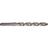 Makita Trapano TCT VASTAGO dritto 18 x 200 mm marca Makita