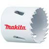 MAKITA Sega a tazza Bim 35 mm D-17055