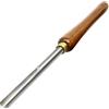 SYHML-SHOP Scalpello Per Intaglio Del Legno, Lavorazione Del Legno Scolpire Whittling, HSS Spindle & Bowl Sgorbia Scalpello Per Tornitura Del Legno Strumenti Per Tornitura Del Legno Accessori Per Tornio Con Mani