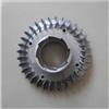 DORFEY Girante A Ventola Adatta For S-t-i-H=L 070 090 MS720 E Altre Motoseghe Da 105 Cc, Pezzi Di Ricambio 1106-086-0588
