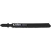 Cofan SEGA A CALAR (1 pz.) HM 75X1/2 GRES/CERAMICA/CFK