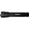 NEBO iProtec Torcia PRO800, nera, 800 lumen