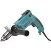 Makita Dp4000 7 Amp 1/2 trapano