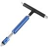 TOOLCRAFT Cricchetto con maniglia trasversale 1/4, 3/8 TO-8117784