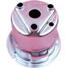 LIWaaGe Adatto for GX340 GX390 188F GX 340 390 11HP 13HP Motore for tosaerba Avviamento a strappo Ingranaggio a cricchetto