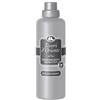 Tesori d'Oriente Set 12 TESORI D'ORIENTE Ammorbidente D' Muschio 750Ml Concentrato Detersivo Lavatrice