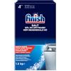 Finish Webazar FINISH SALE LAVASTOVIGLIE 1,5 KG