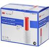 Generico Nu Gel 15g | Idrogel Sterile con Alginato per Tessuti Necrotici | 10 Pezzi