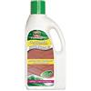 Big Man Detergente neutro COTTOBRILL MADRAS LT.1