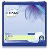 Tena Lady Pann Super 30pz 761709