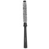 Sibel Therm 210 heat-retaining Radial Hair Brush, 9 mm