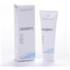DUCRAY DEXERYL CREMA 50 G