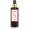 Kama Ayurveda Pure Rose Water Face and Body Mist, 200 ml