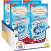 SPESA & RISPARMIO Trattamento cura lavatrice igienizzante interno - Formato 250 ml kit con Spugna Brandizzata SPESA & RISPARMIO Inclusa - Variazioni 4/8/12 Pezzi (8)
