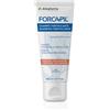 Arkopharma Arko Arko Gel Harpagofito Massaggio 80 ml