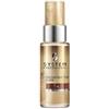 System Professional Fibra di sistema professionale L4 Luxe oil Reconstructive Elixir 30 ml