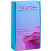 LABORATORIO SILVANA Srl Silvana Bagno Effervescente Incanto
