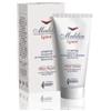 PENTAMEDICAL Medilen Iper Crema 50 ml