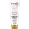 Topicrem Um Sparkling Body Cura della persona e salute