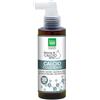 DIBOSSCO Calcio colloidale. Ogni flacone contiene 100 ml. Grazie alla sua nuova formula spray ultra concentrata e al suo migliore assorbimento, è l'alleato perfetto per gli sportivi.
