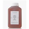 Tangent GC | Detergente Cashmere Bio