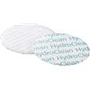 HARTMANN Hydroclean Advance Diam 4 cm, confezione da 10 medicazioni adesive
