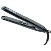 Wahl Cutek Advanced piastra in ceramica