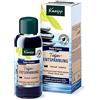 Kneipp Bade-Essenz Tiefenentspannung Lösung, 100 ml Soluzione
