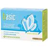 Farmaderbe Nutra Basic 20bust
