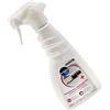 Wpro Disinfettante multi superfici Bromospray a presidio medico chirurgico battericida fungicida Wpro