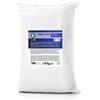 VITACAB Polvere Antimacchia 10 kg per Capi Colorati - Potenziatore di Lavaggio con Ossigeno Attivo - Efficace Senza Cloro - Uso Professionale o Domestico - Smacchiatore per Bucato - VITACAB