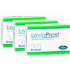 Enfarma Leviaprost 30 Capsule (90)