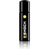 MEO Gel conduttivo ESHOCK per l'elettrostimolazione