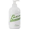 Luxina Brillantina in Tubo 500 Ml.