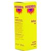Perskindol Active Gel (100 ml) - x 3 Pack Savers Deal by Perskindol
