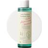 Générique AXIS-Y Daily Purifying Treatment Toner 200 ml BHA Toner per Acne, Oily Skin