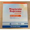 Generico Magnesio Supremo Potassio+ - 24 bustine