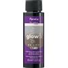 Fanola Glow & Glossy Oil Toner 60ml