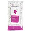 SUMMER'S EVE Cleansing Cloths for Sensitive Skin-32 ct by Summer's Eve