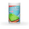 Wimex® Additivo bucato per Capi Colorati. Rimuove Macchie - Protezione dei Colori. 900 gr
