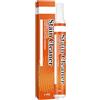 Generisch Pennarello per la rimozione delle macchie, 10 ml, strumento di rimozione delle macchie, detergente portatile per ingiallimento, biancheria in viaggio a casa