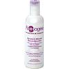 ApHogee Keratin Reconstructor 8 oz by Aphogee