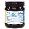 Generico Collagen Drink Vaniglia 295 gr - Beauty & Mobility