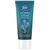 Kaxilu LINEA UOMO RASATURA JUST (AFTER SHAVE GEL)