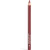 Inglot Matita Contorno Labbra | Matita Labbra ad Alta Precisione | Punta Morbida e Resistente | Ampia Scelta di Colori | Soft Precision Lip Liner | 1,13 g | No. 56