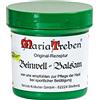 Ihrlich Kräuter + Kosmetik GmbH Maria Treben-Beinwell Balsam, 100 ml Crema